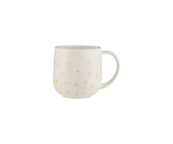 Price & Kensington Daisy Mug 14.5 oz