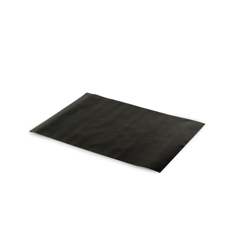 Nordic Ware Oven Liner