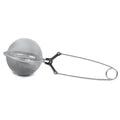 RI Mesh Infuser Spoon 2.5"