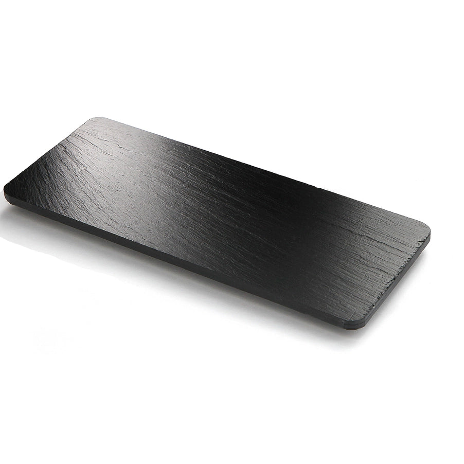 CasaWare Cheese Board 3pc Set