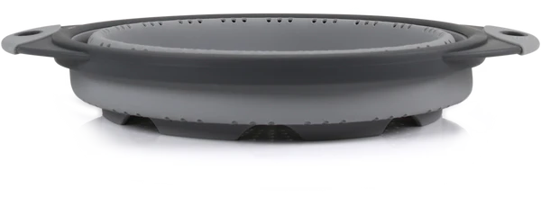 Collapsible Standing Colander