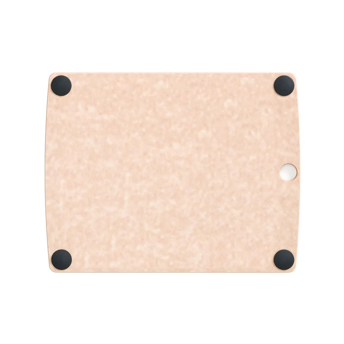 Epicurian All-In-One Cutting Board 11.5 x 9