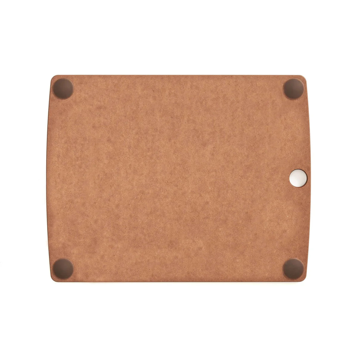 Epicurian All-In-One Cutting Board 11.5 x 9