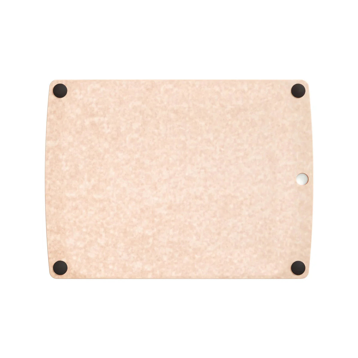 Epicurean All-In-One Cutting Board 17.5 x 13
