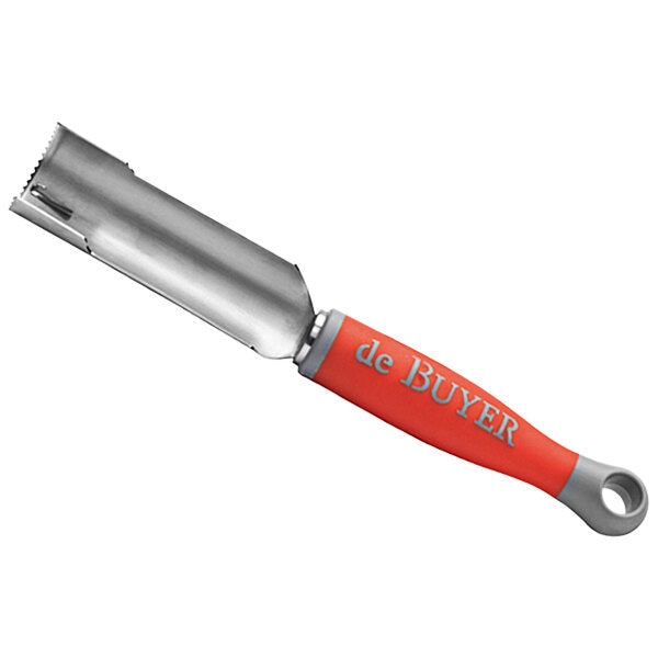 De Buyer Concept Universal Corer - 30 mm or 1.2"