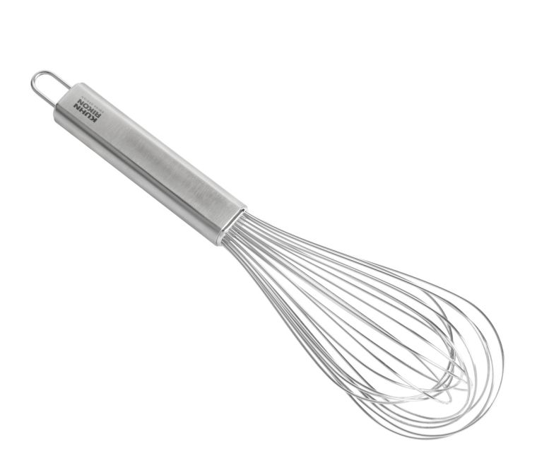 Kuhn Rikon Balloon Whisk 11" (Stainless)