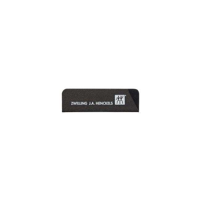 ZWILLING Storage 3-inch, Knife Sheath