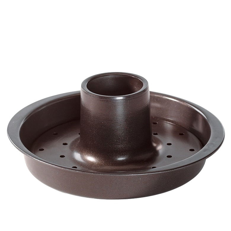 Nordic Ware Beer Can Vertical Chicken Roaster