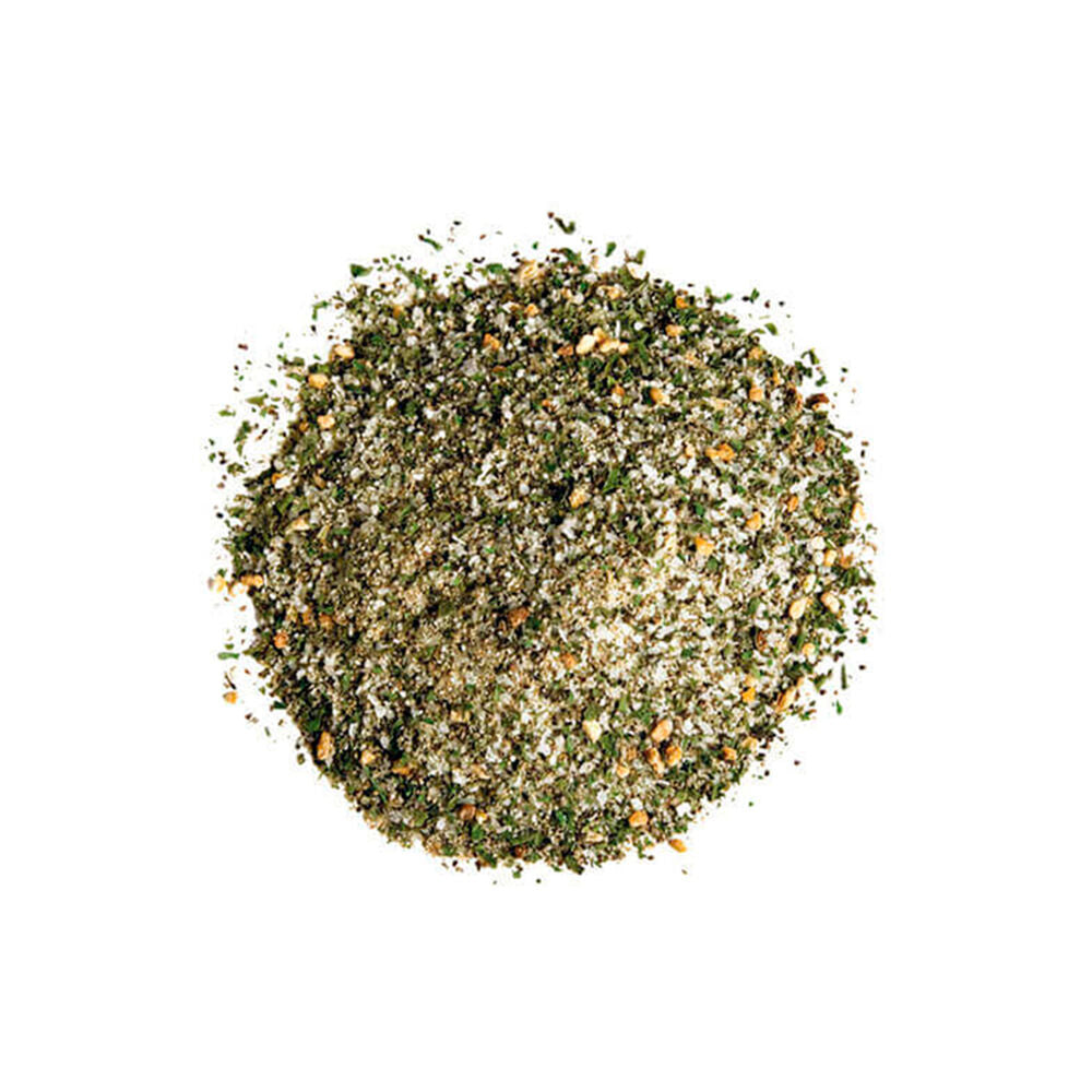 Urban Accents - Fisherman's Favorite Spice Blend
