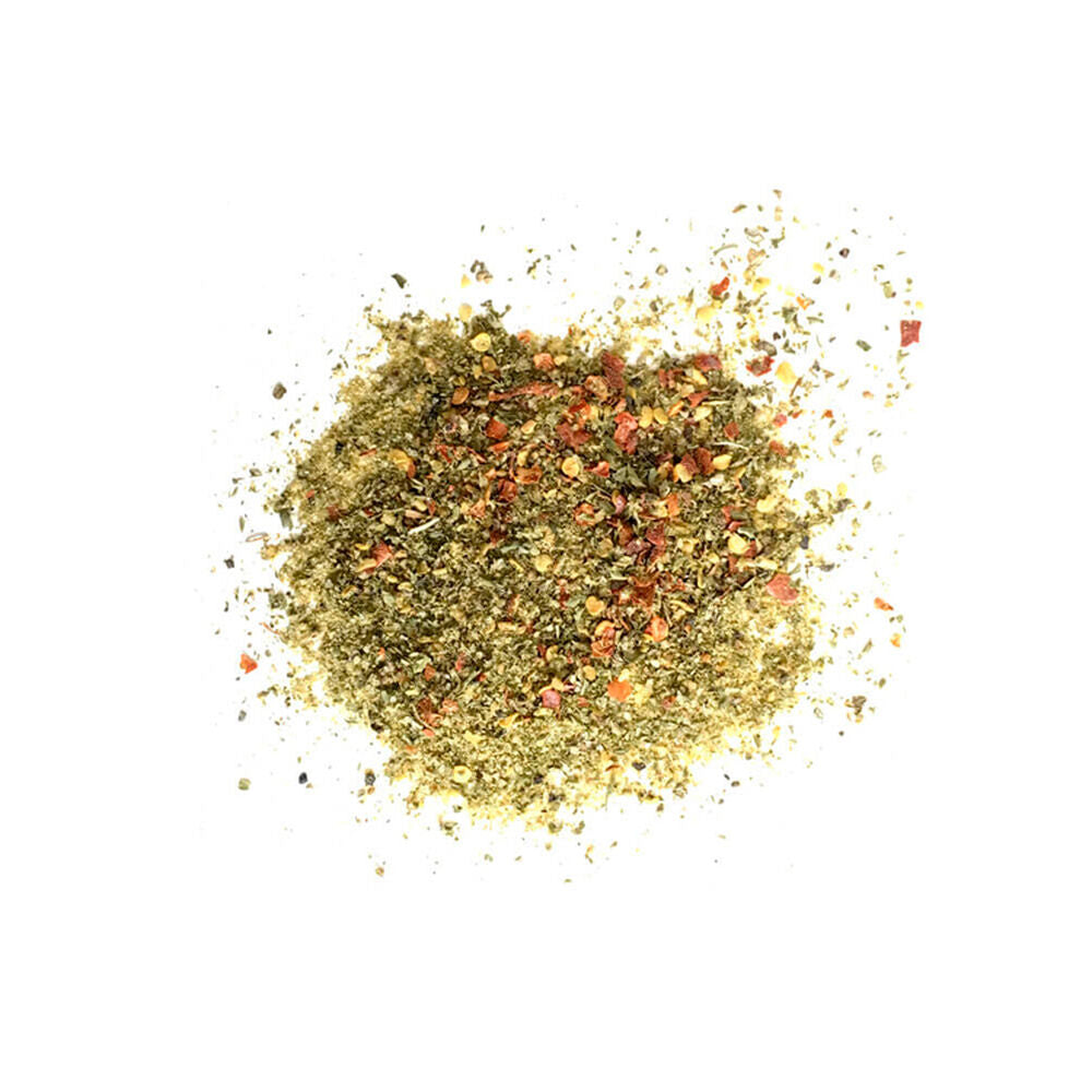 Urban Accents - Argentina Steak Rub