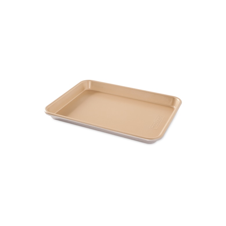 Nordic Ware Naturals® Nonstick Baker's Quarter Sheet