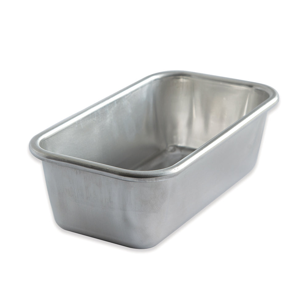 Nordic Ware Naturals® 1 Pound Loaf Pan