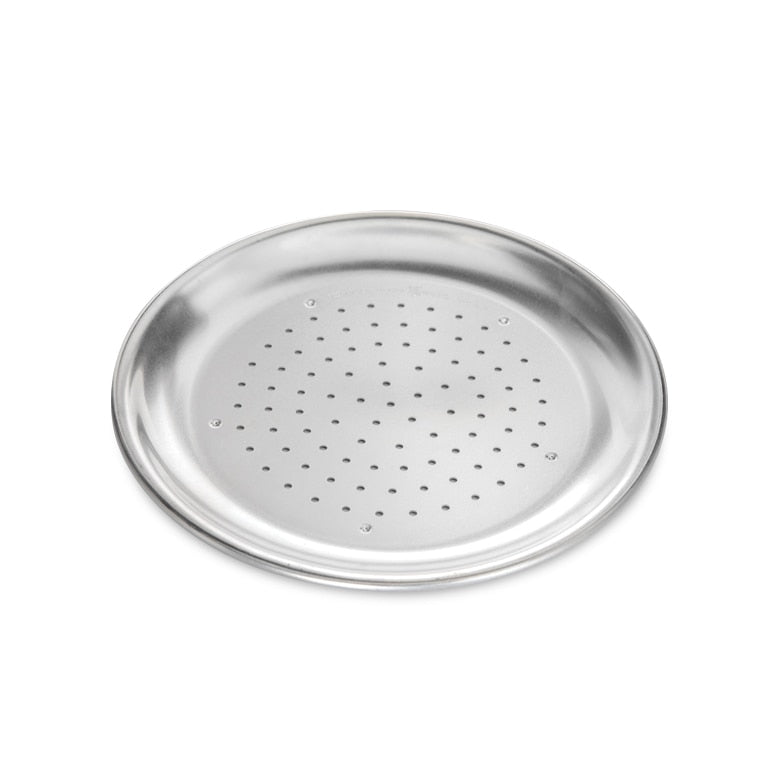 Nordic Ware "Naturals" 16" Hot Air Pizza Crisper