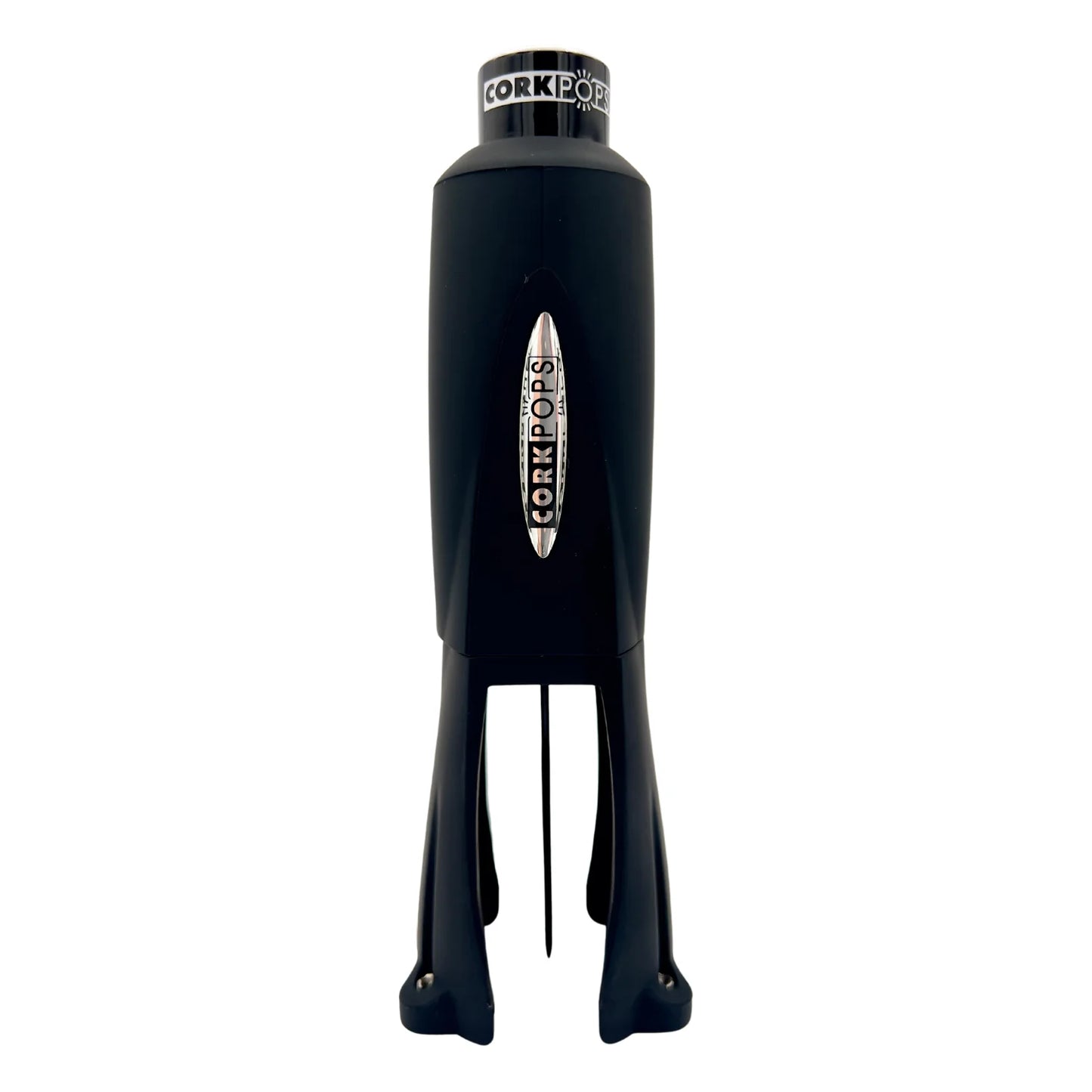 Cork Pops Legacy Wine Opener