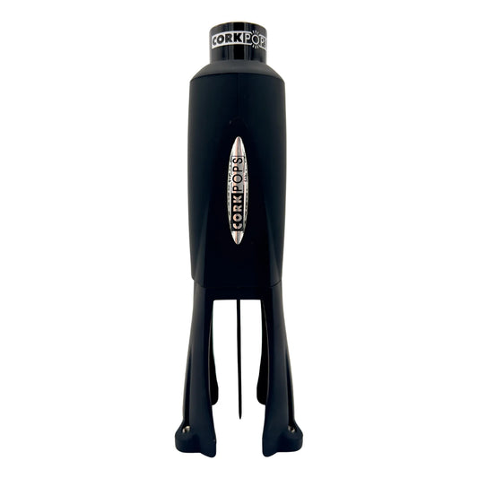 Cork Pops Legacy Wine Opener