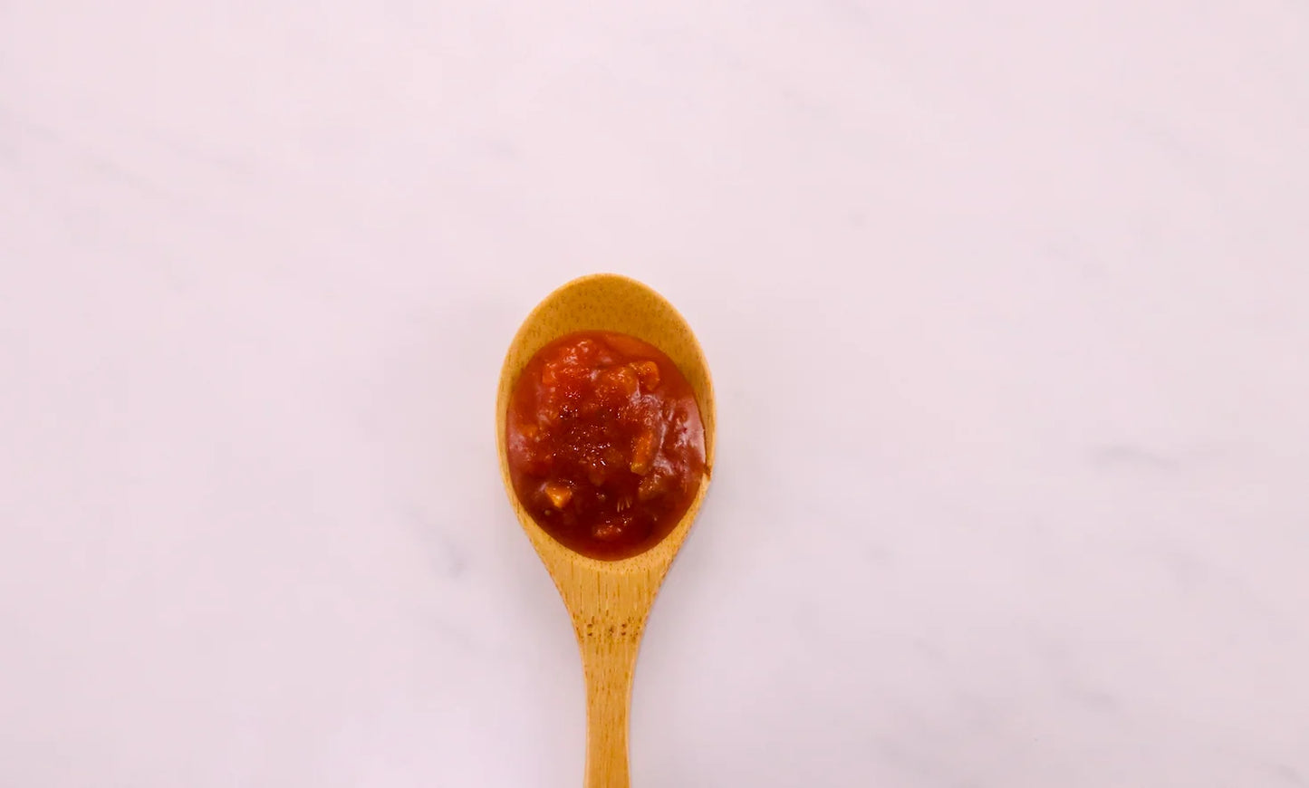 Artichoke and Olive Marinara Sauce -16 oz
