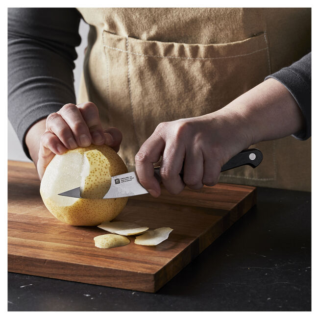 Henckels Pro 4-inch, Paring Knife