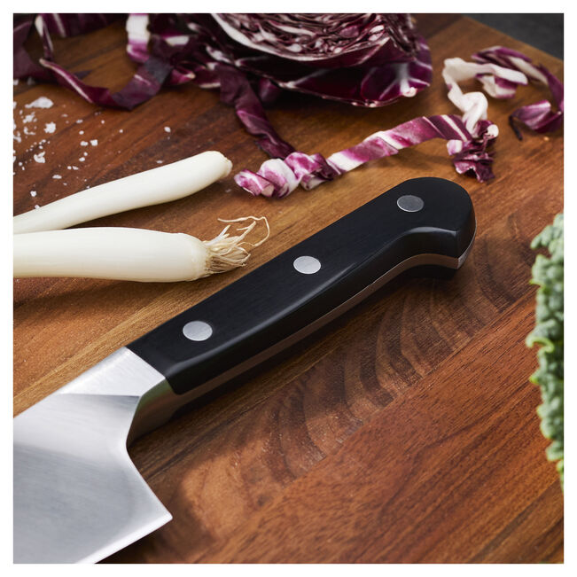 Henckels Pro 7-inch Sous Knife - Fine Edge