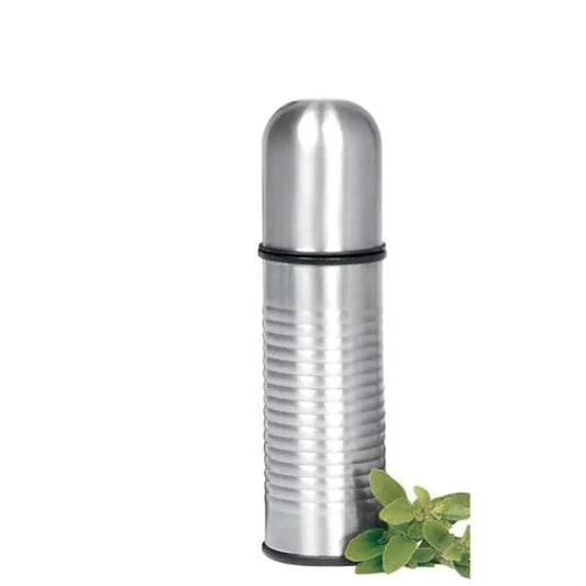 Norpro Stainless Steel Oil Mister