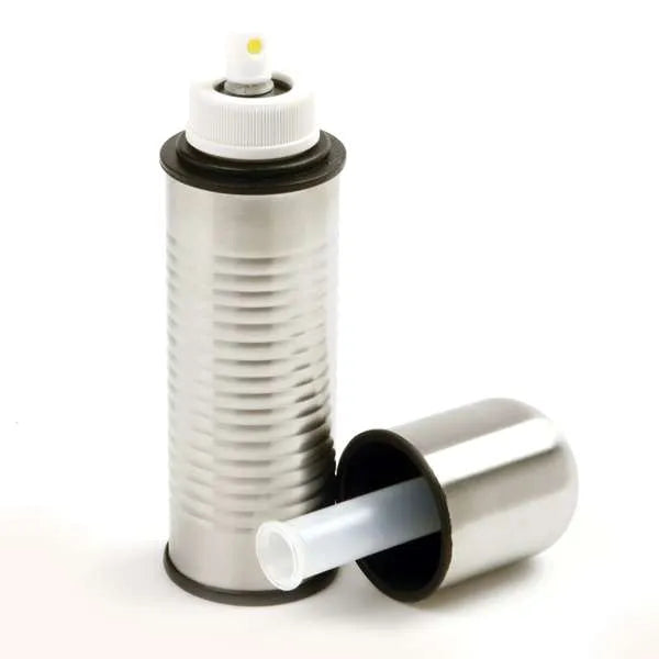 Norpro Stainless Steel Oil Mister