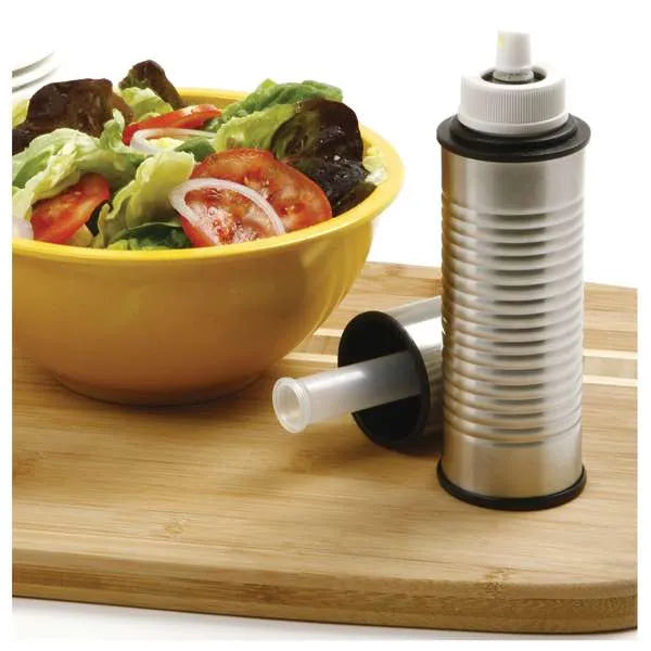 Norpro Stainless Steel Oil Mister