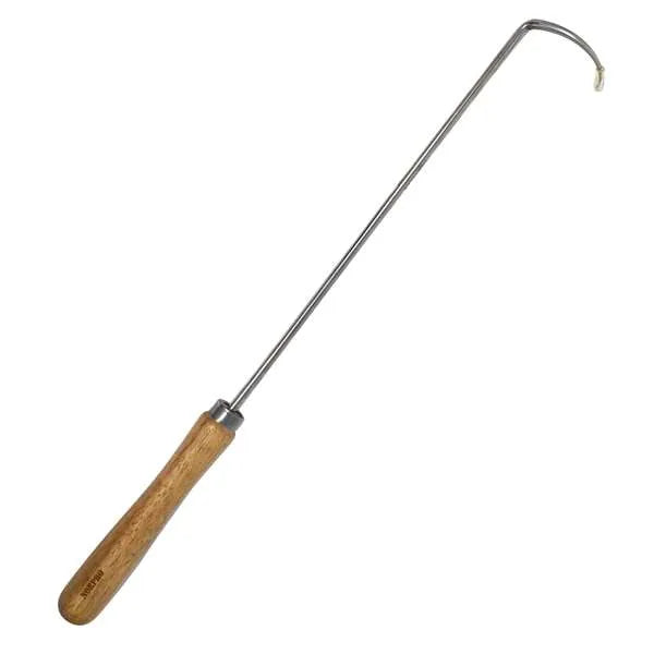 Norpro Hook N' Flip BBQ Essential Tool