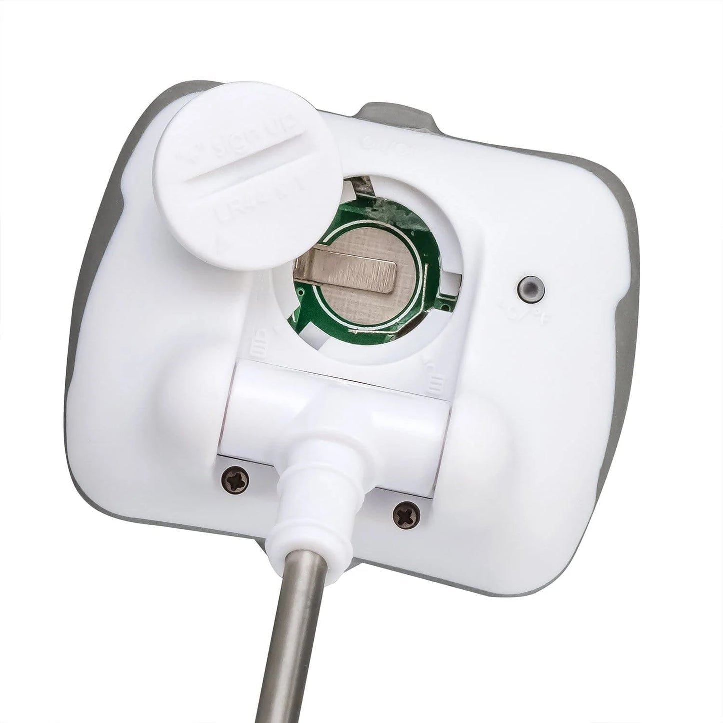 Taylor Pivoting Display Thermometer