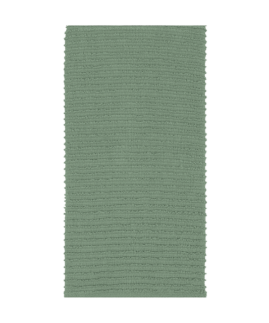 Mu Kitchen Hedge Ridged Towel