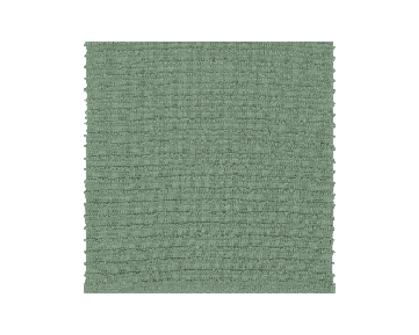Mu Kitchen Hedge Ridged Cloth