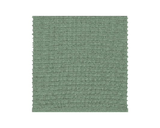 Mu Kitchen Hedge Ridged Cloth