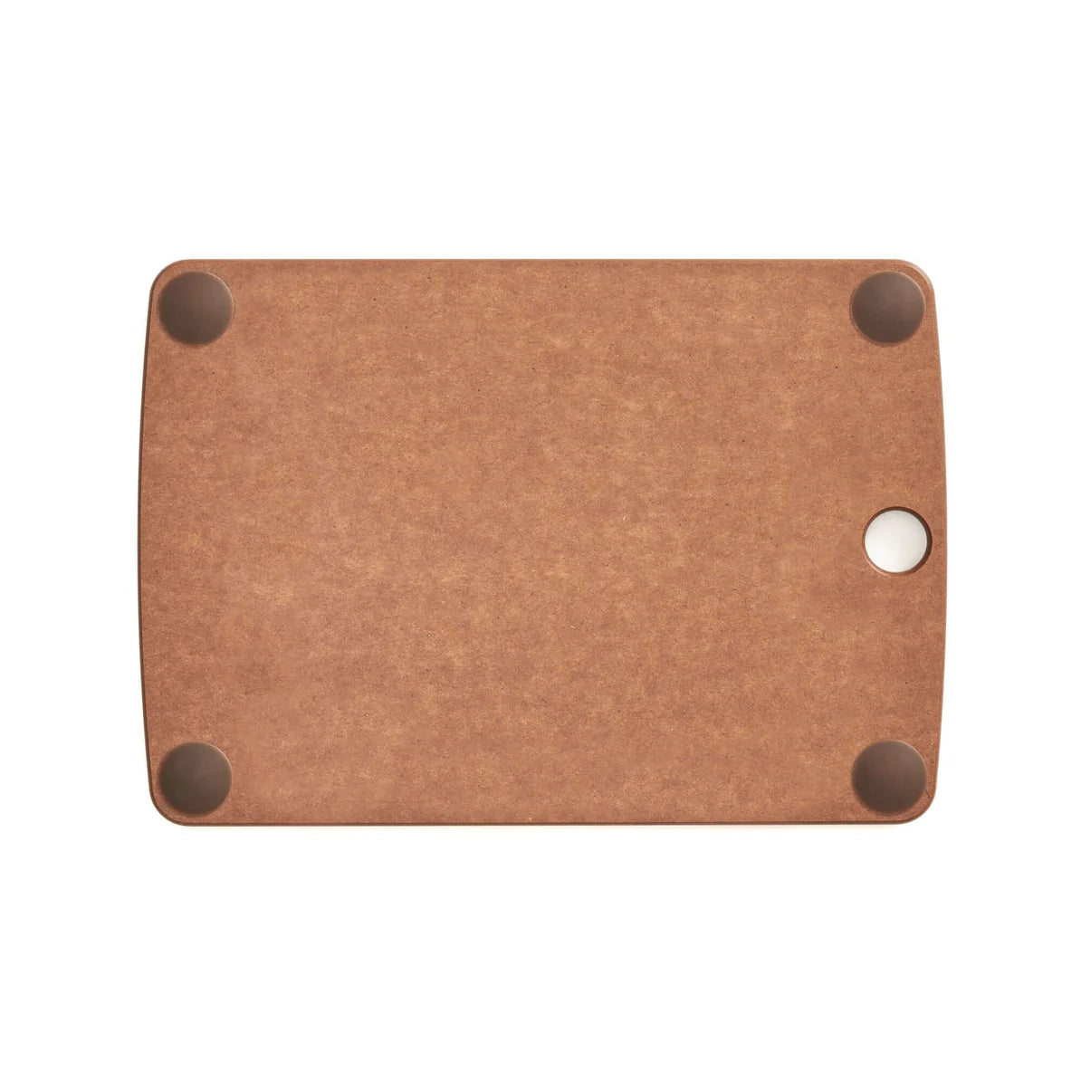 Epicurean All-In-One Cutting Board 10 x 7