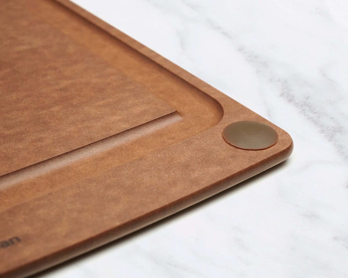 Epicurean All-In-One Cutting Board 10 x 7