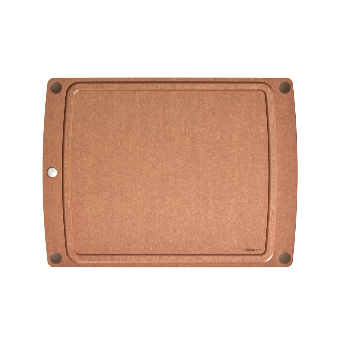 Epicurean All-In-One Cutting Board 17.5 x 13