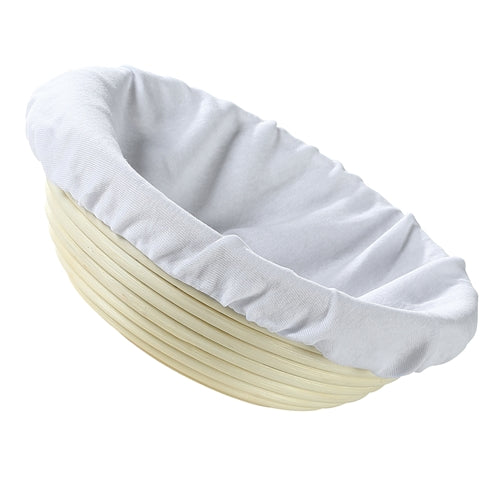 Frieling Brotform Liner - Fits 8in. Round