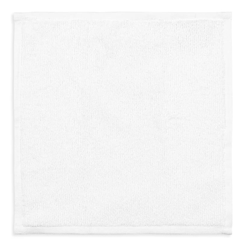 MuKitchen Bar Mop Cloth (3)