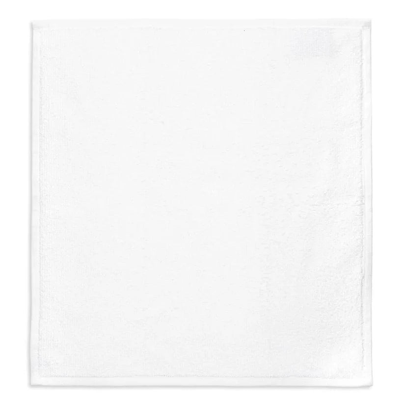 MuKitchen Bar Mop Towels (3)