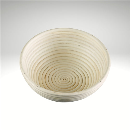 Frieling Round Brotform - 8in.
