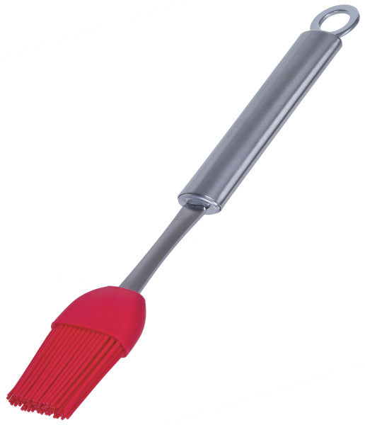Progressive Int'l Basting Brush