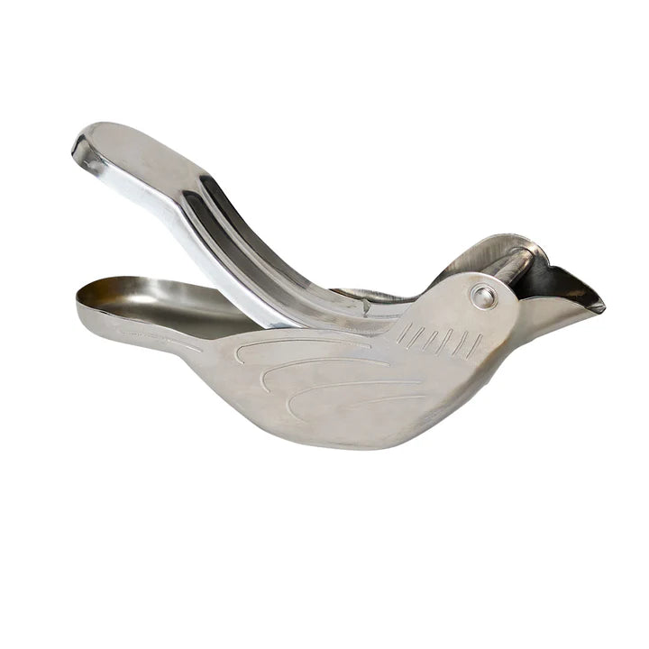 RSVP Int'l Bird Citrus Squeezer