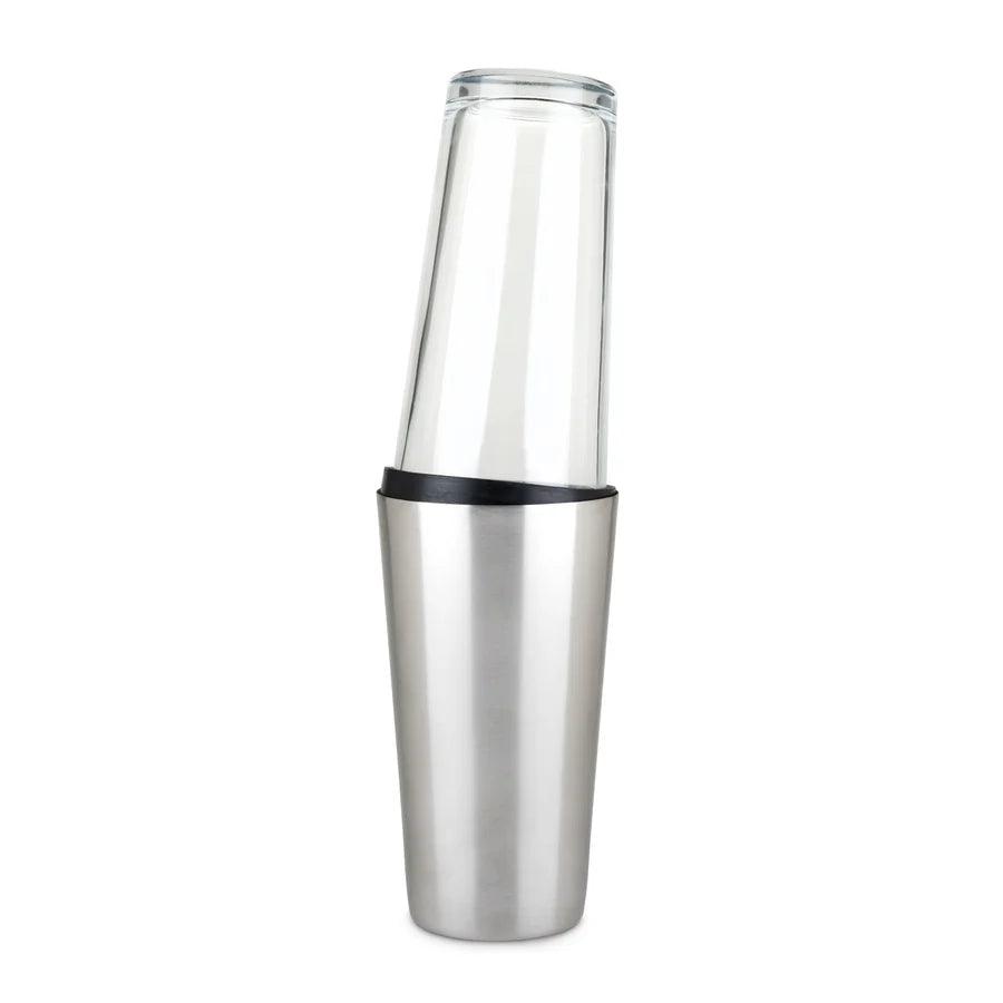 Barkeep Boston Shaker