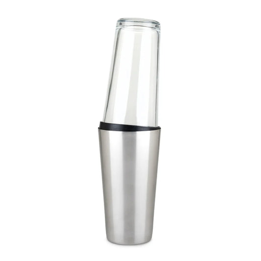 Barkeep Boston Shaker