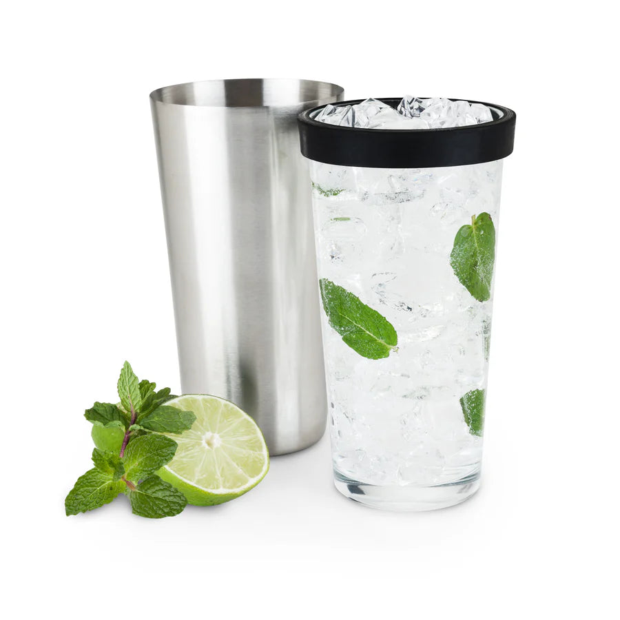 Barkeep Boston Shaker