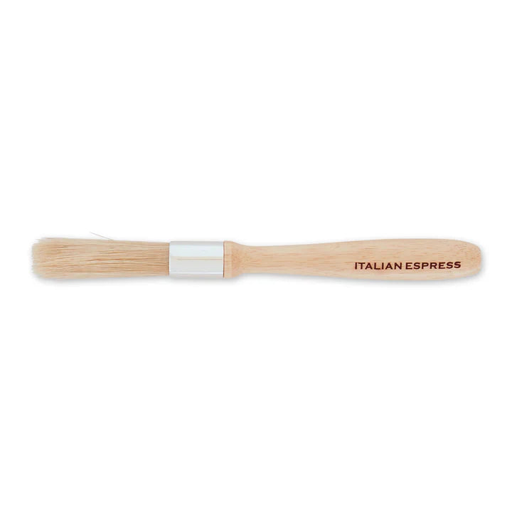 RSVP Int'l Espresso Utility Brush