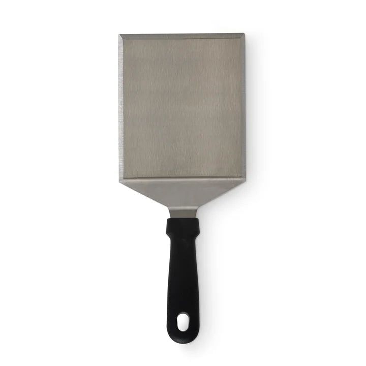 RSVP Int'l Endurance Burger Spatula