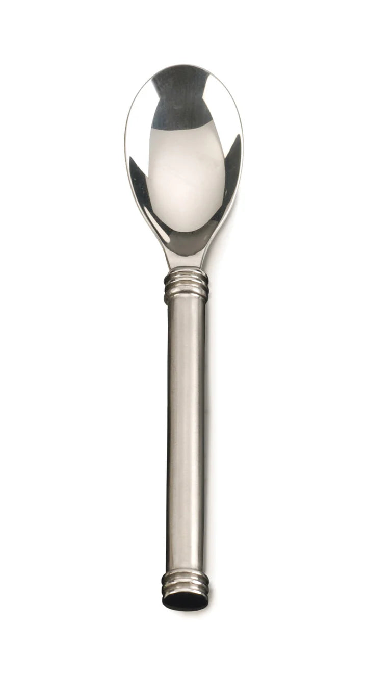 RVSP Int'l Cocktail Spoon
