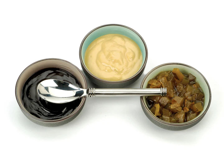 RVSP Int'l Cocktail Spoon