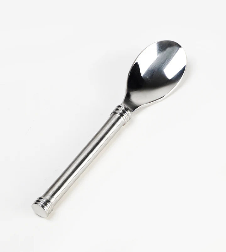 RVSP Int'l Cocktail Spoon