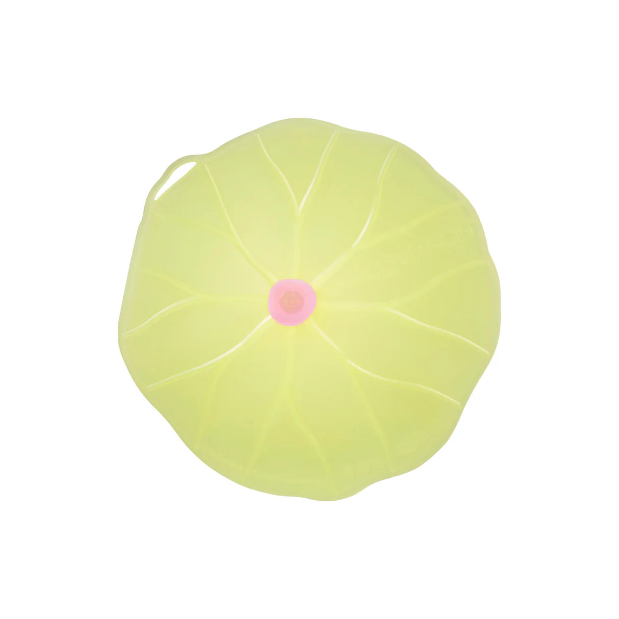 Charles Viancin Lilypad Lid 8"