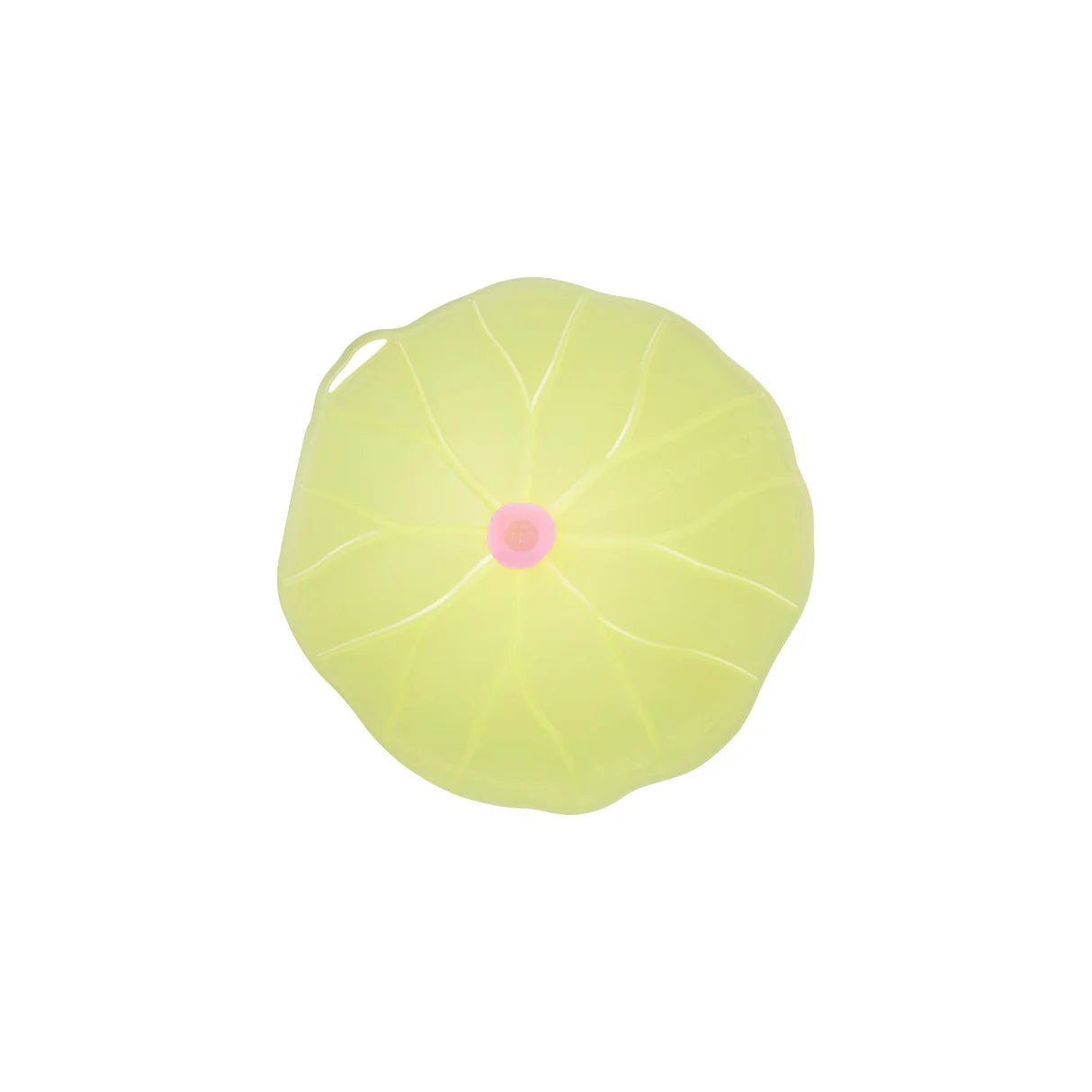 Charles Viancin Lilypad Lid 6"