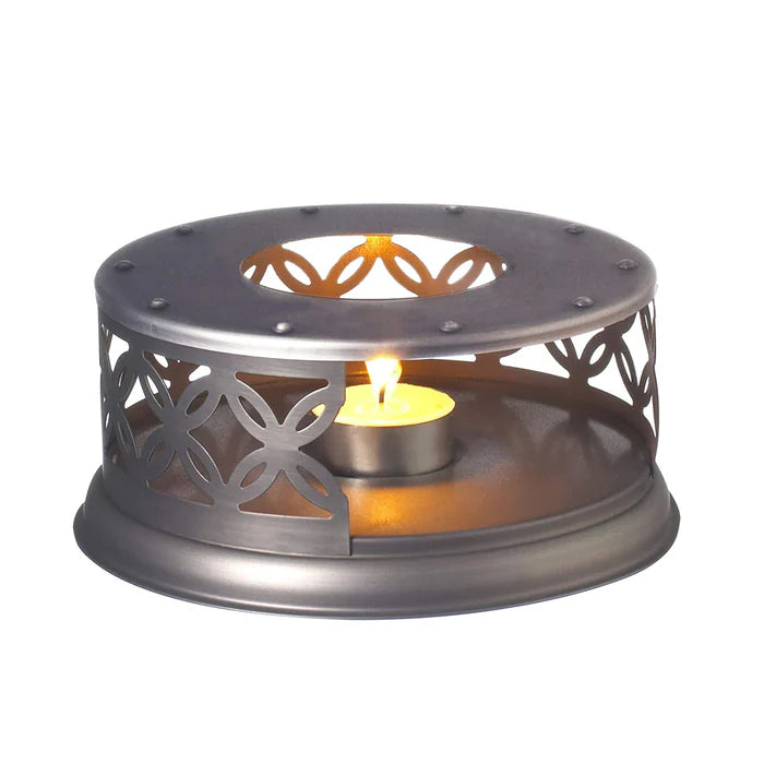 Grosche Cairo Teapot Warmer